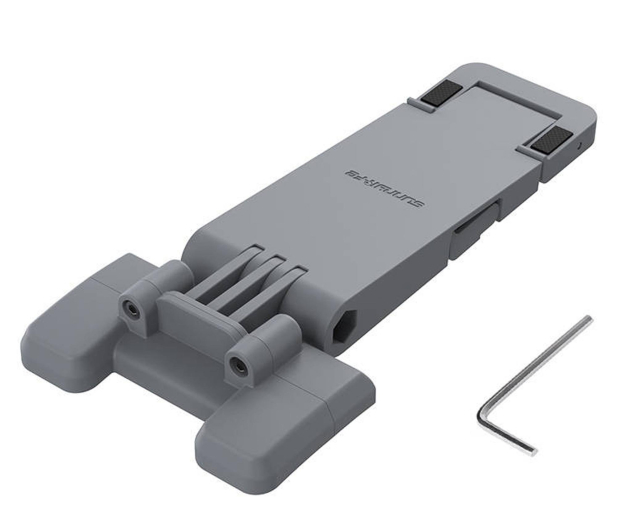 Sunnylife Uchwyt na tablet do kontrolera DJI RC-N1 / RC-N2 / RC-N3 - 1508932 - zdjęcie